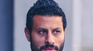 رقم كبير يثير الجدل الشناوي على رأس 10 غيابات عن الأهلي الليلة.. كيف يواجه المارد الأحمر إيجل نوار؟ 1